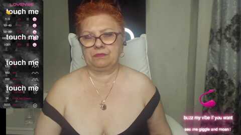 Media: sexylynette4u Myfreecams Invalid Date