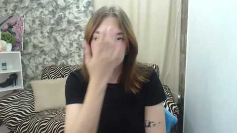 Media: shalyka Myfreecams Invalid Date