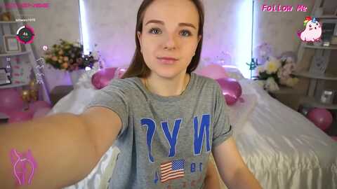 Media: shyfoxyy Myfreecams Invalid Date