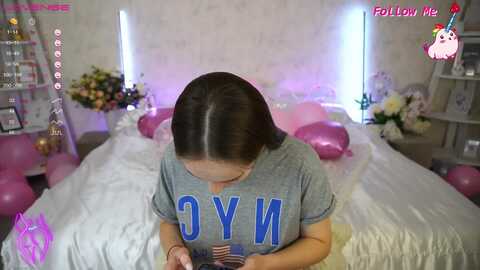 Media: shyfoxyy Myfreecams Invalid Date