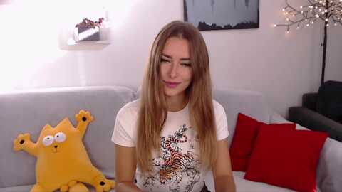 Media: simonswife Myfreecams Invalid Date