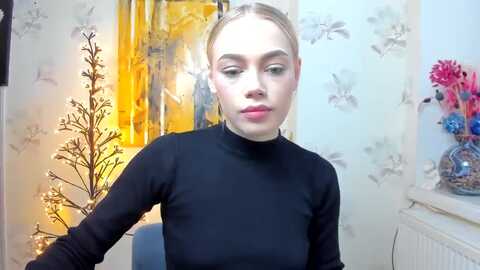 Media: sindyysweet Myfreecams Invalid Date
