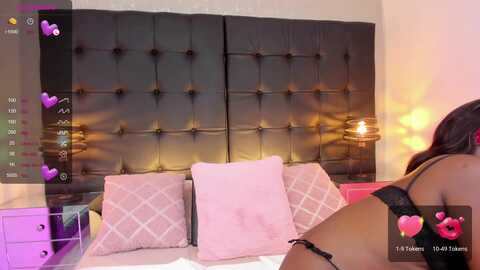Media: sofyaa Myfreecams Invalid Date