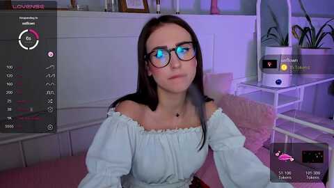 Media: sophie_rocks Myfreecams Invalid Date