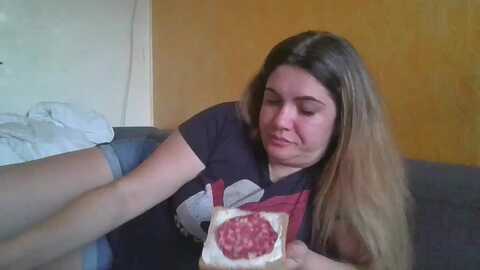 squirtylady38 @ myfreecams on 20231011
