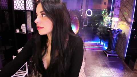 Media: sunn_o Myfreecams Invalid Date