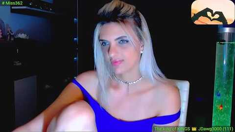 Media: sunnyqueen Myfreecams Invalid Date