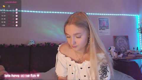 Media: sweetmimia Myfreecams Invalid Date
