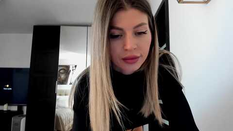 Media: sweetndcrazy Myfreecams Invalid Date