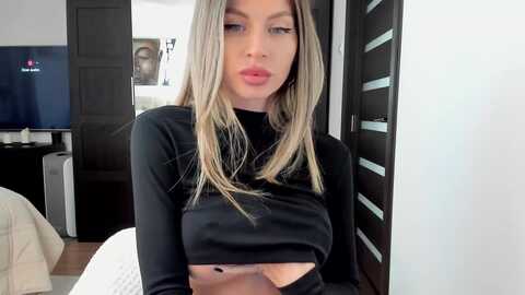 Media: sweetndcrazy Myfreecams Invalid Date