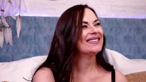Media: tanyajade1 Myfreecams Invalid Date