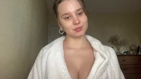 Media: tifanytatum Myfreecams Invalid Date
