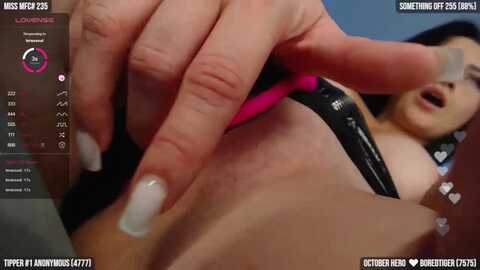 Media: tighttass Myfreecams Invalid Date