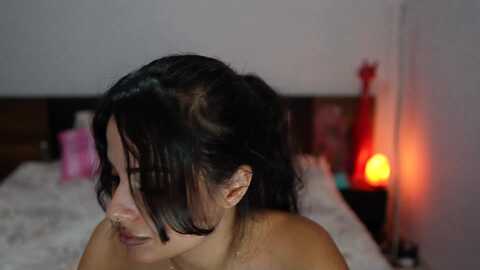 Media: tinyandrea Myfreecams Invalid Date