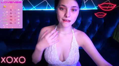 Media: tirewhilet Myfreecams Invalid Date