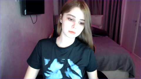 Media: tripleprinces Myfreecams Invalid Date