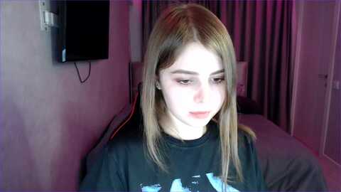Media: tripleprinces Myfreecams Invalid Date