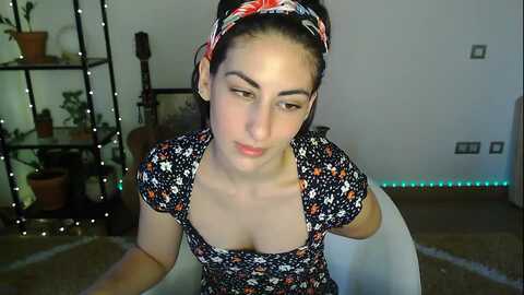 Media: tulalulavida Myfreecams Invalid Date