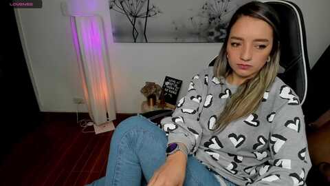 Media: veromars Myfreecams Invalid Date