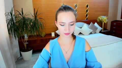 Media: wittybunnyy Myfreecams Invalid Date