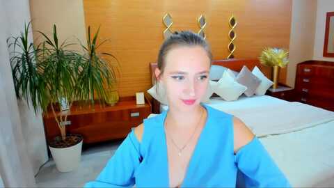 Media: wittybunnyy Myfreecams Invalid Date