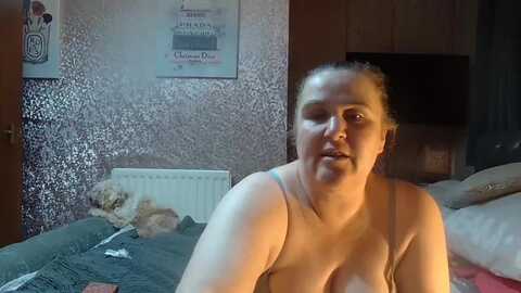 Media: yummymummy39 Myfreecams Invalid Date