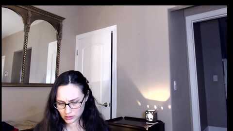 Media: zoie_hz Myfreecams Invalid Date