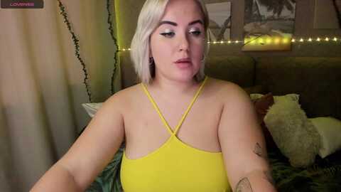 Media: airyhiss Myfreecams Invalid Date