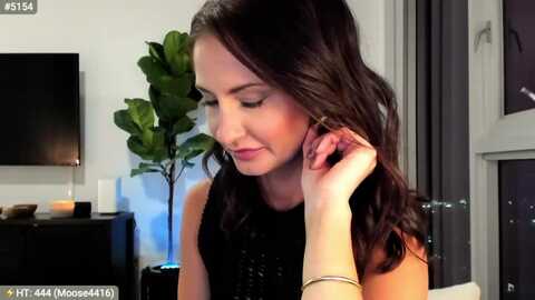 Media: alanawylde Myfreecams Invalid Date