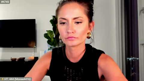 Media: alanawylde Myfreecams Invalid Date