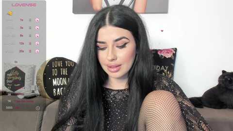 Media: aletaocean Myfreecams Invalid Date