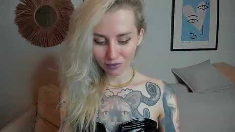 Media: alexa_smithhh Myfreecams Invalid Date