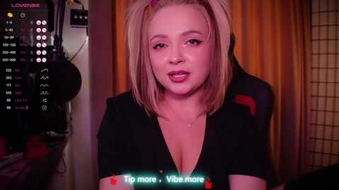 Media: alexxawild Myfreecams Invalid Date