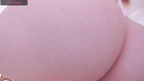 Media: alika_keys Myfreecams Invalid Date