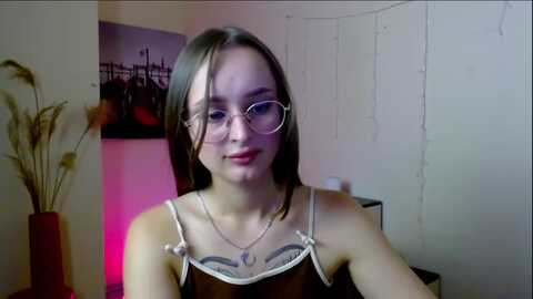 Media: alis_saa Myfreecams Invalid Date