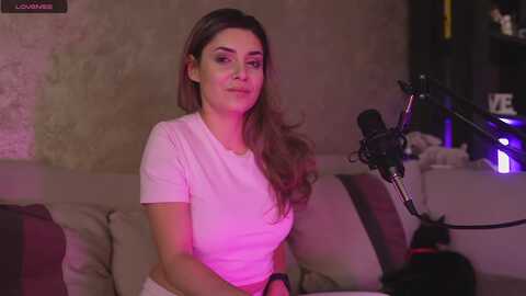 Media: allie_synn Myfreecams Invalid Date
