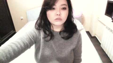 Media: amaisan Myfreecams Invalid Date