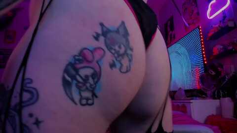 Media: amywild_ Myfreecams Invalid Date