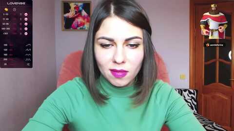Media: amywines Myfreecams Invalid Date