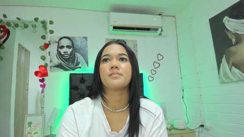 Media: andrea_greey Myfreecams Invalid Date