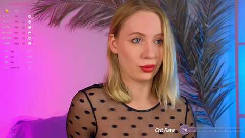Media: april_bb Myfreecams Invalid Date