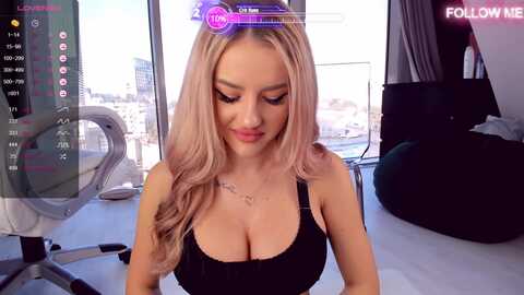 Media: audreyryen Myfreecams Invalid Date