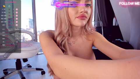 Media: audreyryen Myfreecams Invalid Date