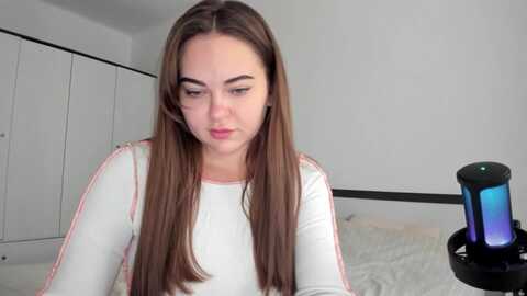 Media: beethequeen Myfreecams Invalid Date