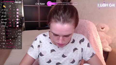 Media: bellaswon Myfreecams Invalid Date