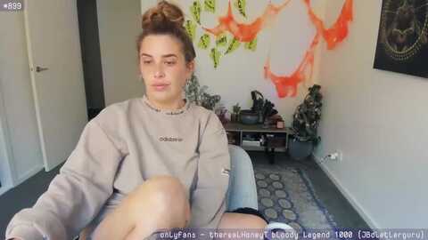 Media: birthdaytits_ Myfreecams Invalid Date