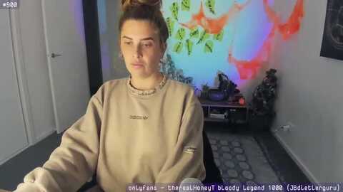 Media: birthdaytits_ Myfreecams Invalid Date
