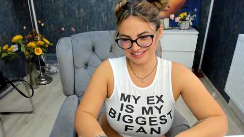 Media: bo0ty_queen_ Myfreecams Invalid Date