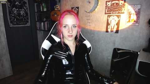 Media: brina_witch Myfreecams Invalid Date