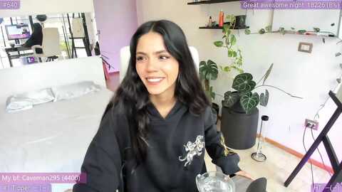 Media: catelinecane Myfreecams Invalid Date